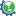梁山国宇量仪精密机械有限公司