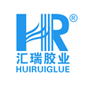 高温胶水