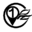 号码标记查询