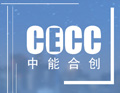 ABB电机,ABBPLC,ABB变频器/软启动器