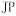 上海加朋