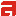 chinaadvip.com