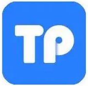 tp官方正版下载app（中国）tp官方下载安卓版最新版本2025