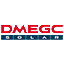 DMEGC