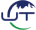 道通存储