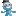 FANUC机器人