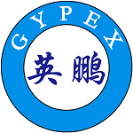 佛山利勃
