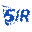 Zhonggongnai
