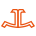 JIANGLONG