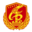 全国记录者职业资格网