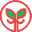 代办公司注册
