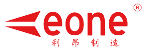 CO2气腹机