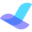 领客