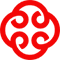 梅花集团