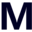 Musiclab