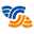 首页