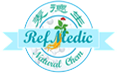 成都麦德生科技有限公司