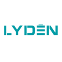 LYDEN莱顿能源