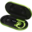 千幻魔镜VRSHINECON