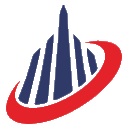 亚太家居网【时尚的家居家装建材行业新闻资讯门户】