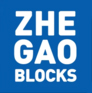 汕头市澄海区群隆塑胶制品有限公司