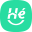健康光