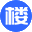 永清房产网