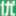优分分网