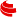 电熨斗