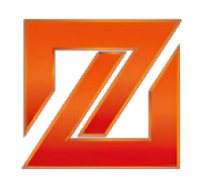 3D打印材料