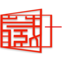 成都企业宣传片拍摄