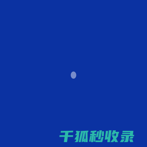 Netconcepts（耐特康赛）