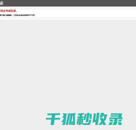 买车大师