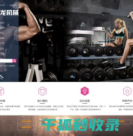 杠铃杆,大头小杠铃,手玲杆,电镀哑铃,各种健身器材配件,健身模具生产及设计