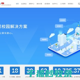 昆明网络公司