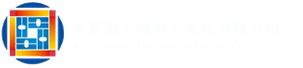 海南公司注册
