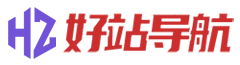 迅捷秒收站